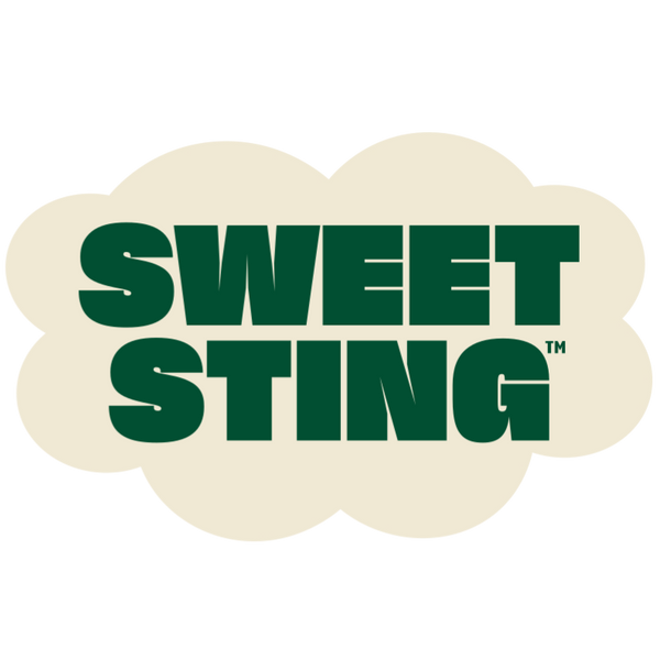 Sweet Sting